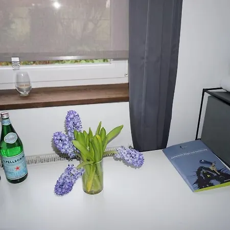 Prázdninový dům Haus Mit Garten Und Terrasse Am Waldrand Von Hameln *
