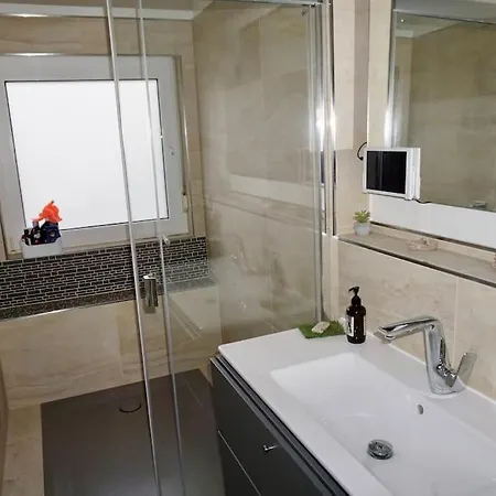 Haus Mit Garten Und Terrasse Am Waldrand Von Hameln Prázdninový dům Hamelin